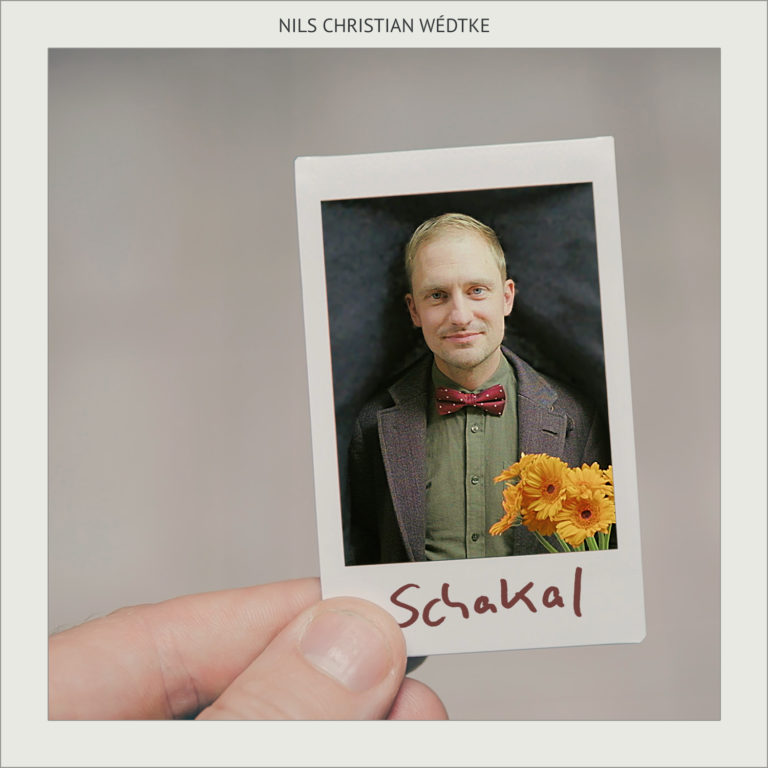 Schakal – Single 2019