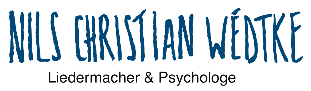 Nils Christian Wedtke