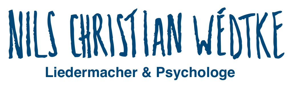 Nils Christian Wedtke